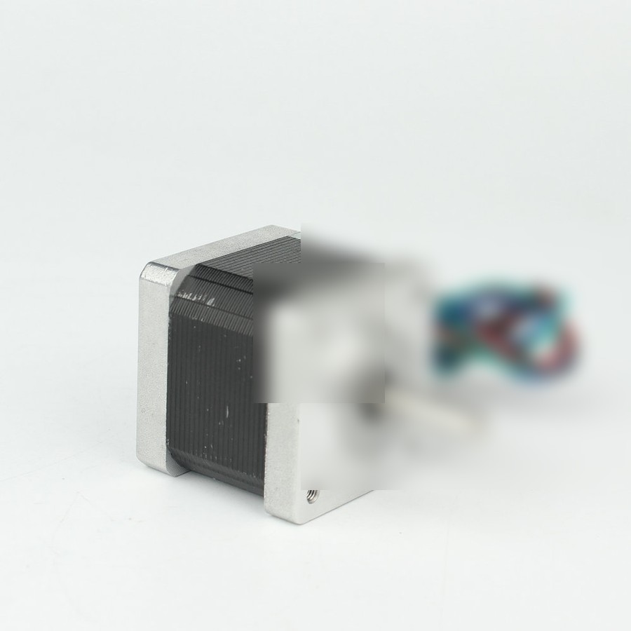 0.9° 35HM