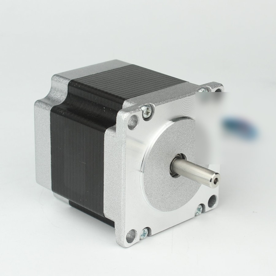 0.9° 57HM