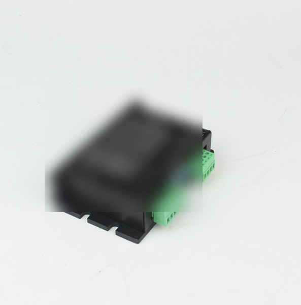 OE0220 JK0220 2Phase stepper motor driver