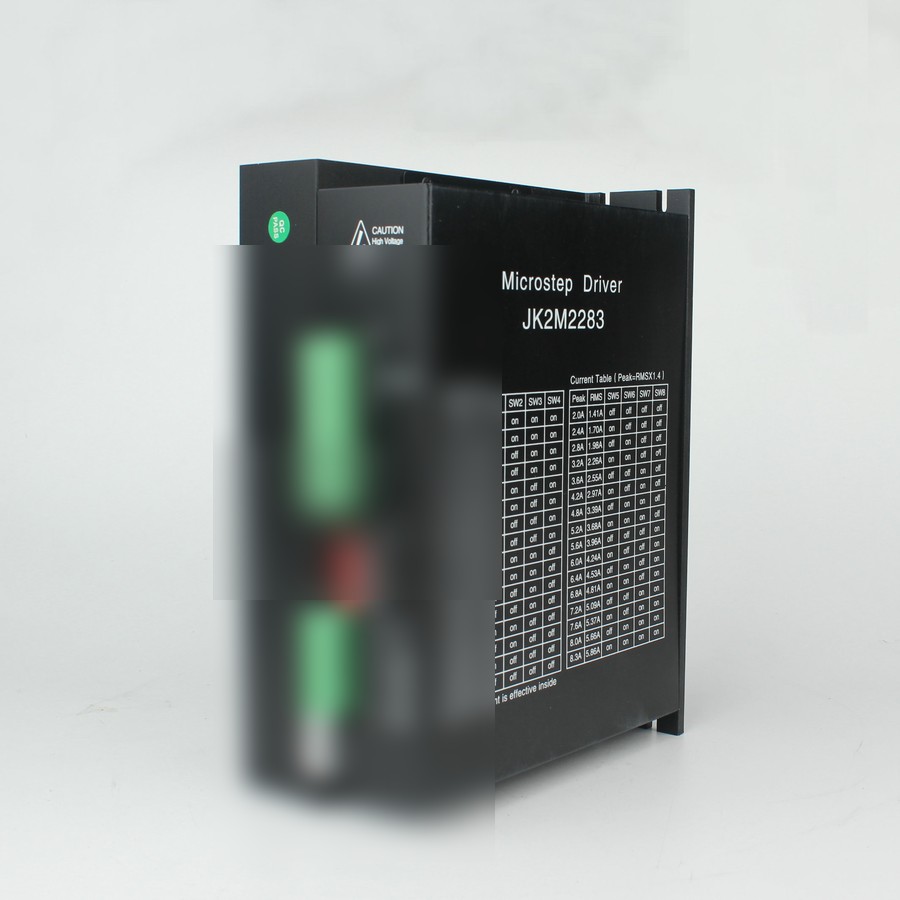 OE2M2283 JKD2283 2Phase stepper motor driver