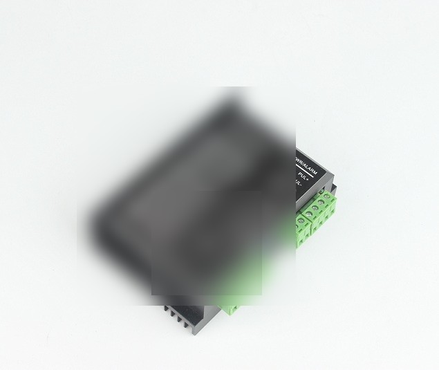 OED5056S JKD5056S 2Phase stepper motor driver